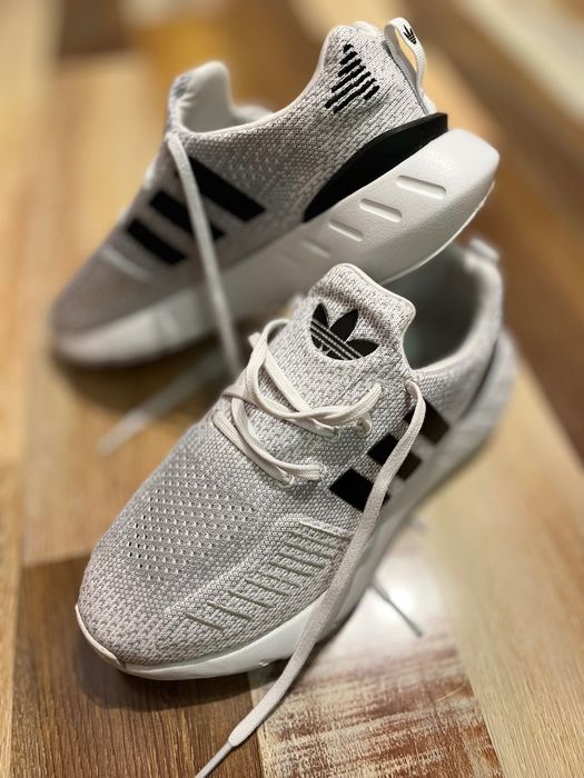 Дамски маратонки Adidas