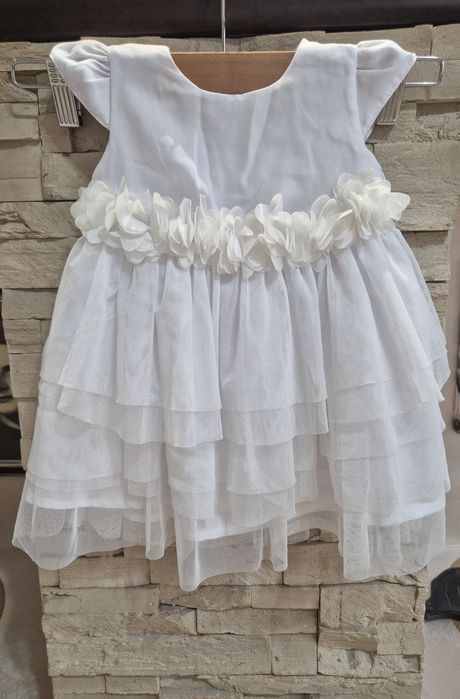 Rochiță fetite elegantă