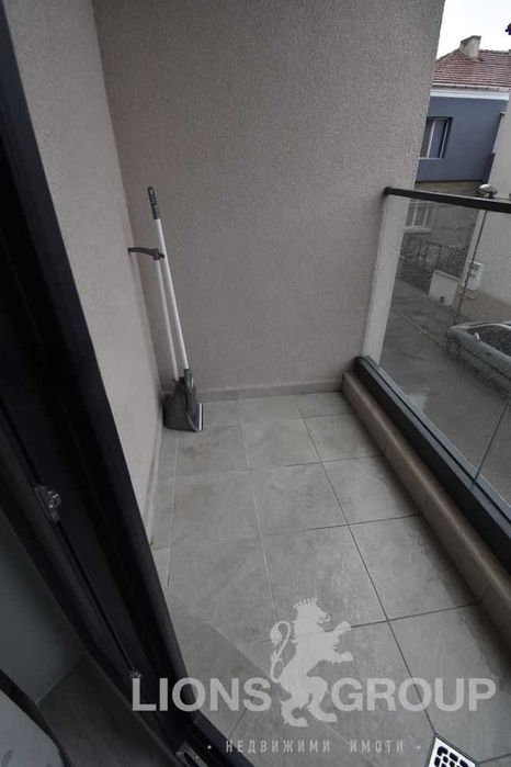 Дава се под наем Двустаен апартамент в Варна, Окръжна болница - 70 кв.м за 600 € - Снимка #10