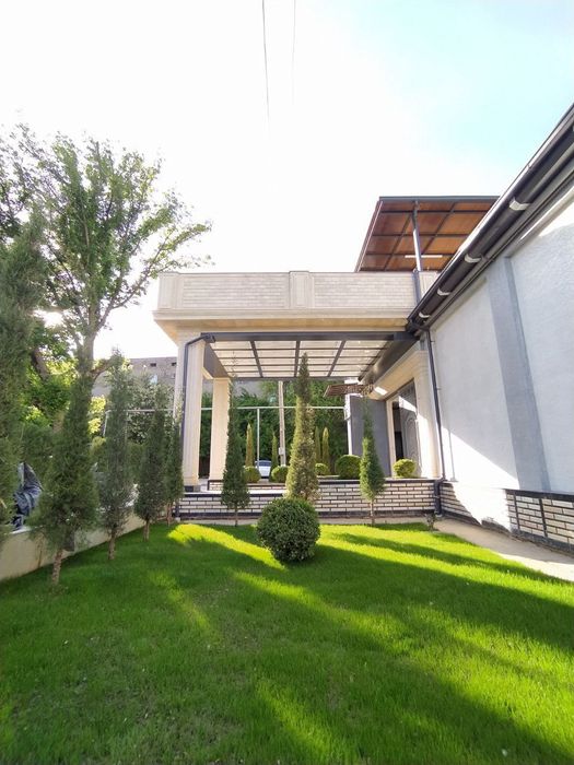 Газон посевной газон рулонный