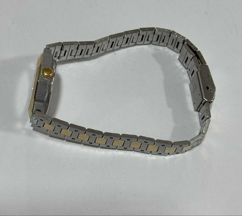 Часовник Jelection Quarz