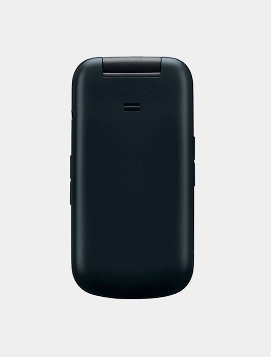 Samsung gusto 2 ta sim kartali