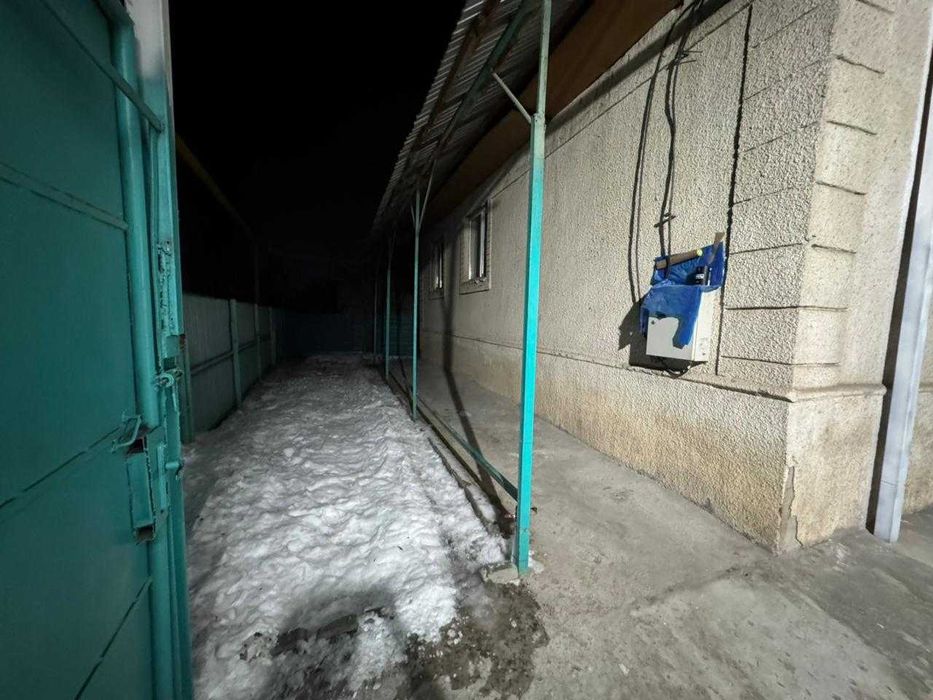 Продам добротный дом! дом!