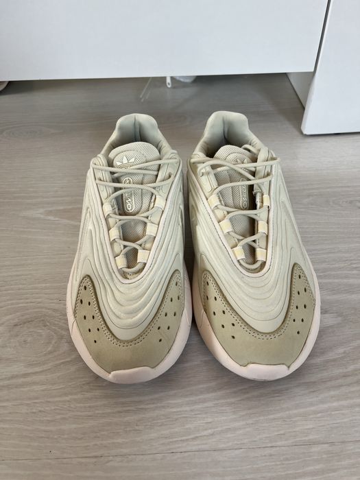 Маратонки Nike , Adidas и Puma