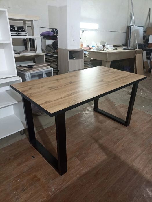 Сварка. Сварщик. Сварочные работы