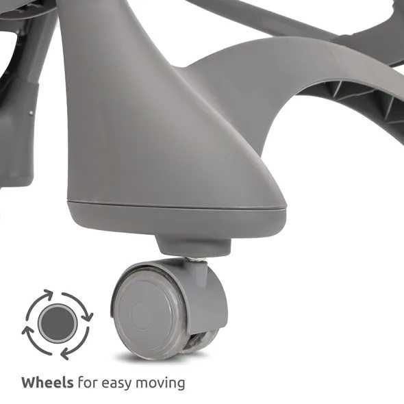 Детско столче за хранене Lorelli.