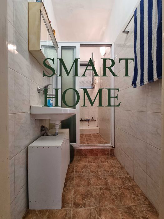 Продава се Тристаен апартамент в Велико Търново, Център - 113 кв.м за 1045 €/кв.м - Снимка #10