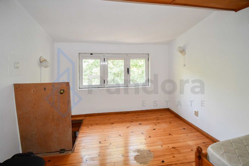 Тристаен ап. жк. Хиподрума