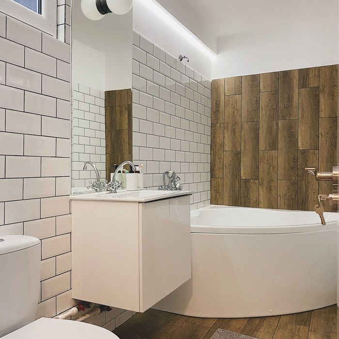 de închiriat / penthouse open space / București / Ștefan cel Mare