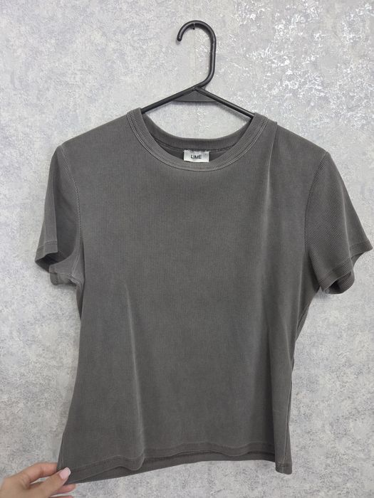 Стильное майки/поло