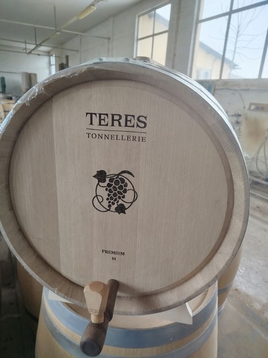 Бурета 100 /30/20/литра