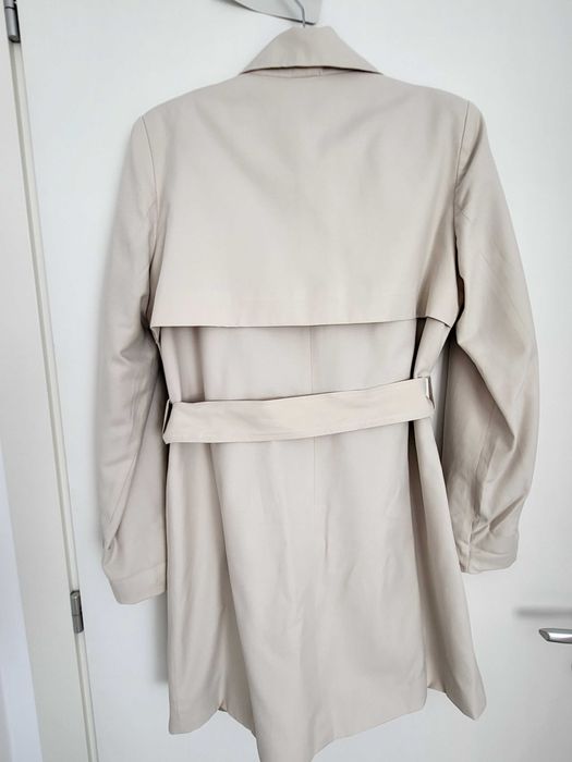 Trenci Femeie LCW, mărimea 36