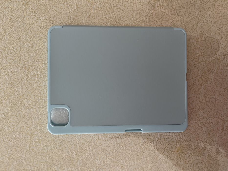 Чехол для Ipad Air 11