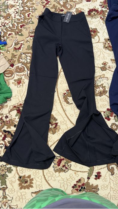 Женская одежда Турция