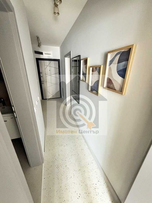 Продава се Двустаен апартамент в София, Студентски град - 68 кв.м за 3309 €/кв.м - Снимка #5