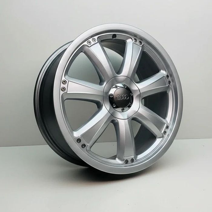 Janta altele Audi A4/A6/Alroad 8Jx19"
