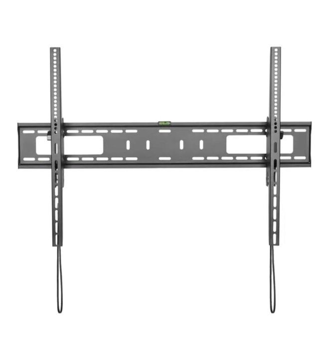 Кронштейн для телевизора skill tech sh96t   от60 до100 Дюма