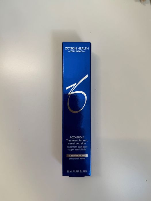 Zoskin зоскин 4 позиции firming serum brightlive serum и маска rozatro