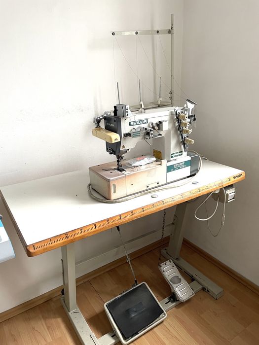 Uberdeck Siruba-coasere acoperire cu elastic