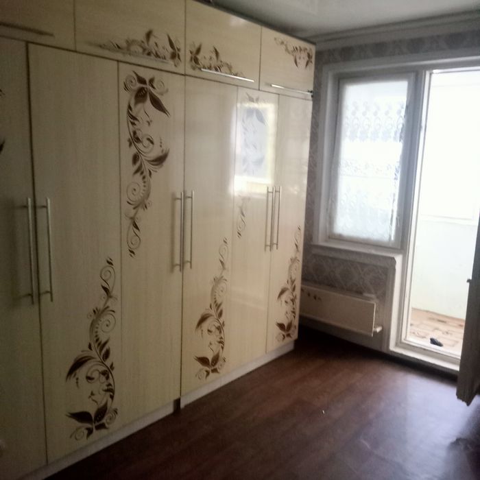 Квартира продам торг