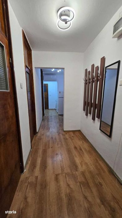 Apartament 3 camere | Decomandat | Centrala Proprie