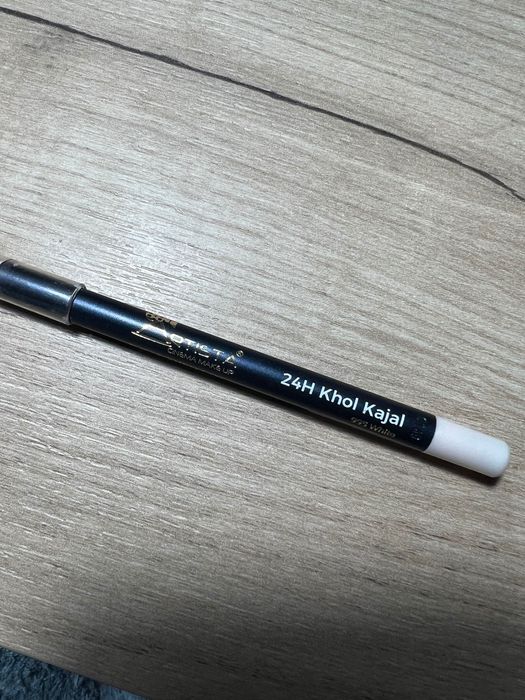 Набор декоративной косметики