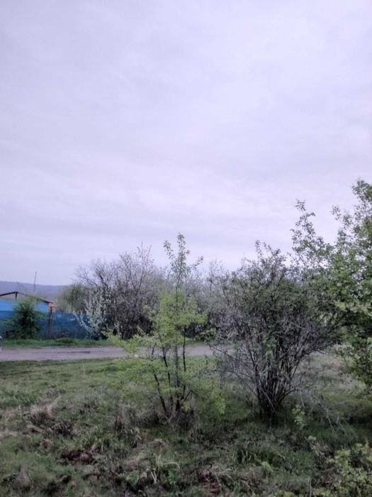 Продава се Парцел в Варна, Левски - 712 кв.м за 92 €/кв.м - Снимка #4