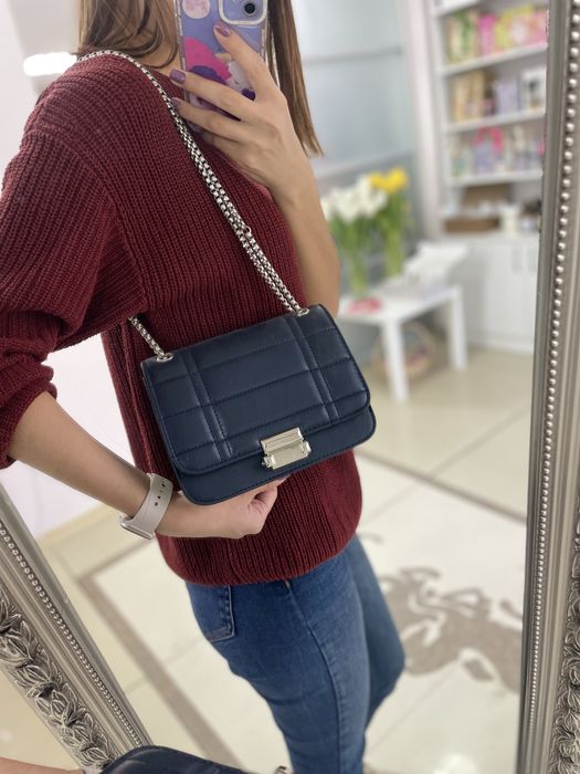 Ликвидация сумок женских