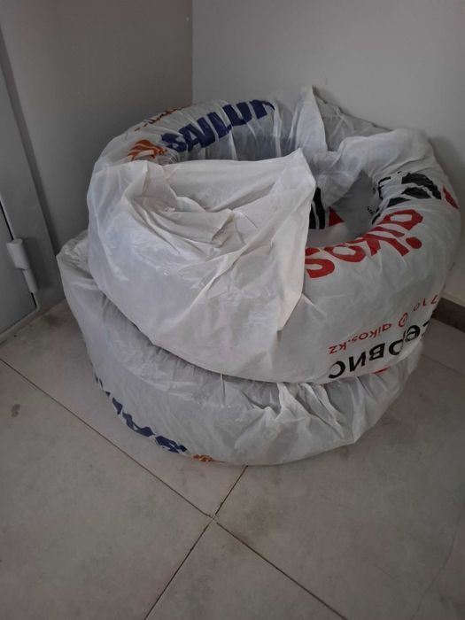 Зимние шины 2 шт