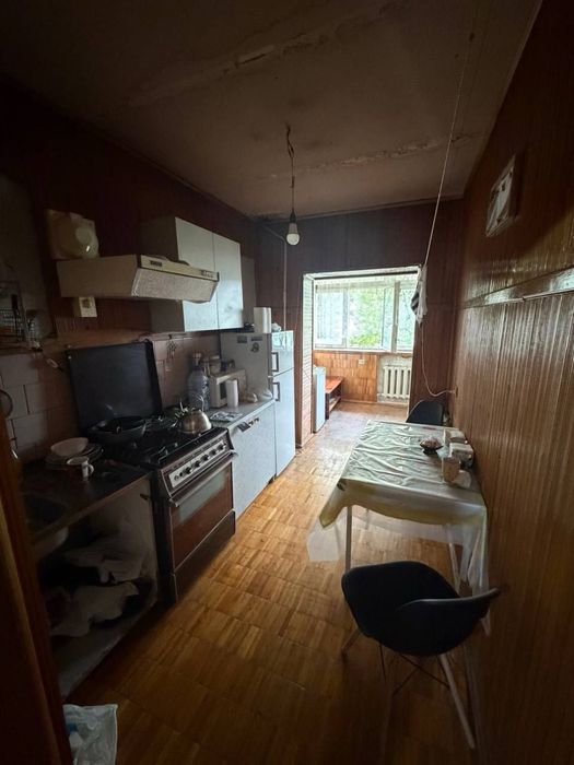 ‘Новза Метро‼️3 комнатная 77 СЕРИЯ Чиланзар И24 Квартира