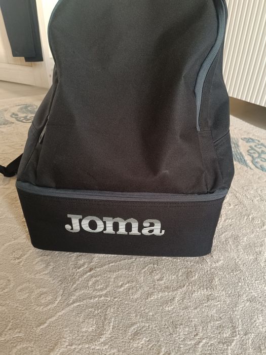 Продам вещи дёшево