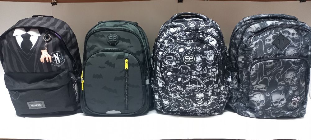 Раници cool pack