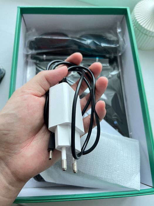 Планшет 10 Дюйм HD