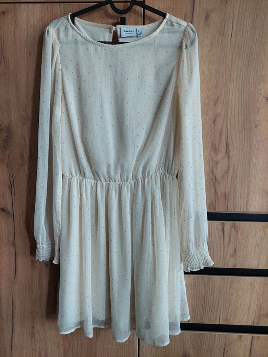 Летни рокли vero moda, aware, Holly and whyte