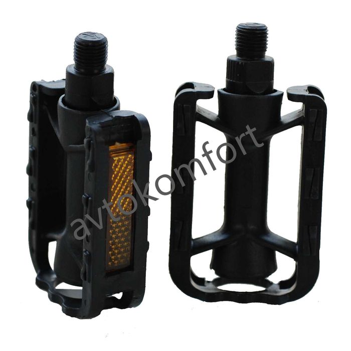 12 Мм Детски Педали За Велосипед Колело С Код ПЕ 878