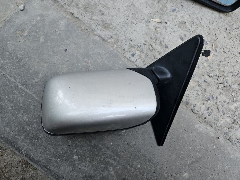 Зеркала бмв е36, в хорошем состоянии