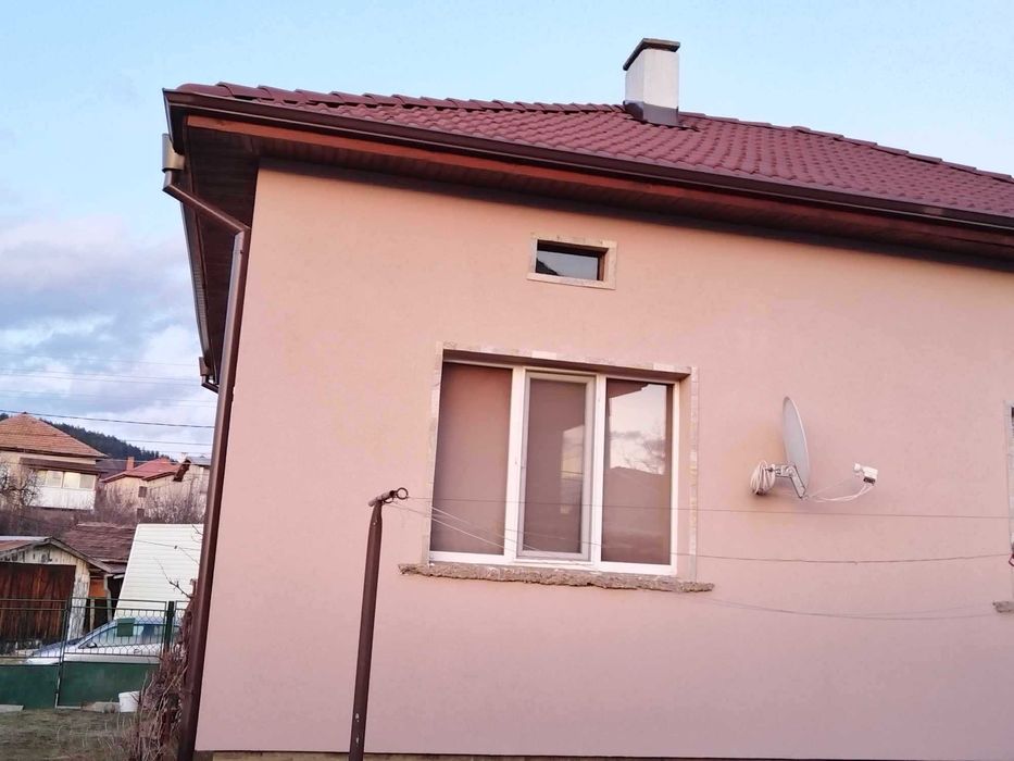 Продава се Къща в Годеч - 84 кв.м за 1518 €/кв.м - Снимка #7