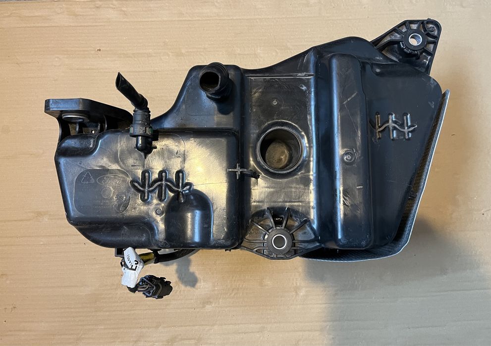 Rezervor AdBlue / Pompa Ford Kuga 1.5 d 2022