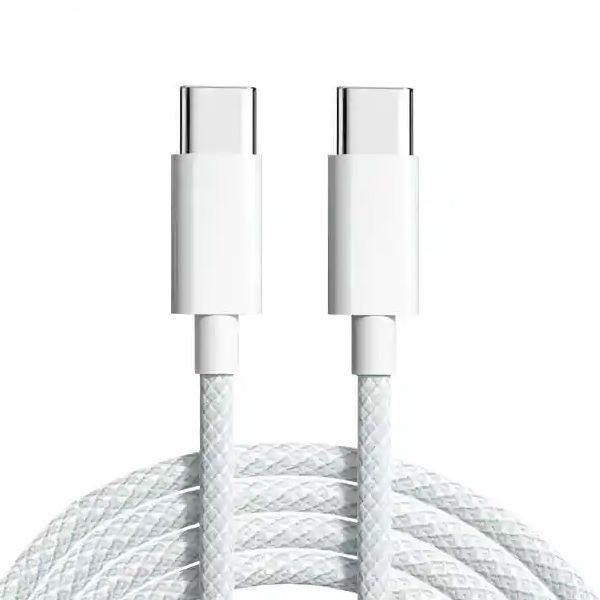Cablu (USB-C) - AirPods Pro 2