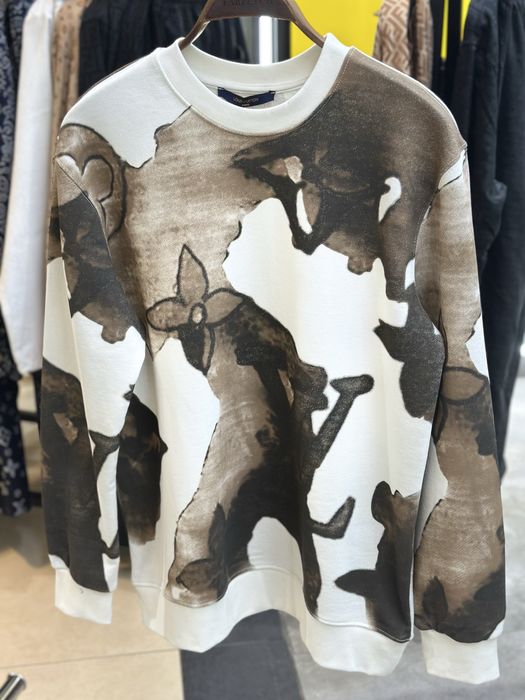 Bluza LV barbati toate marimile