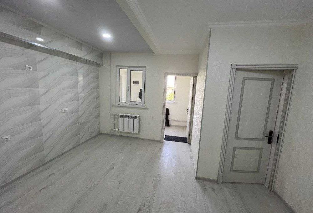 Ц-5 Минор 3/5/9 с ремонтом