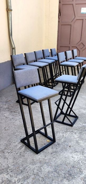 Loft barniy  Loftchi.