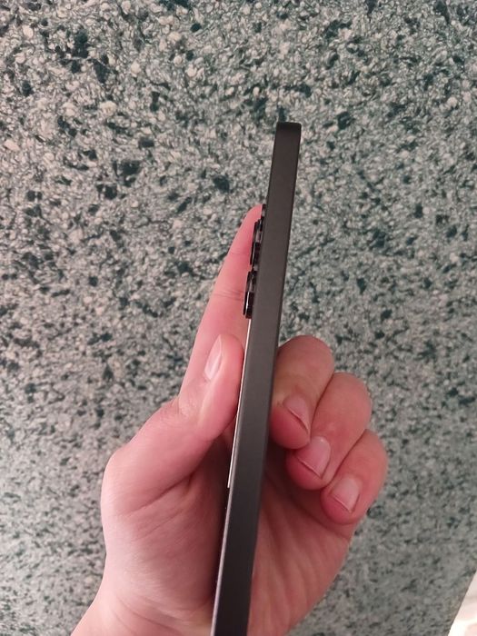 Redmi note 13 256 gb