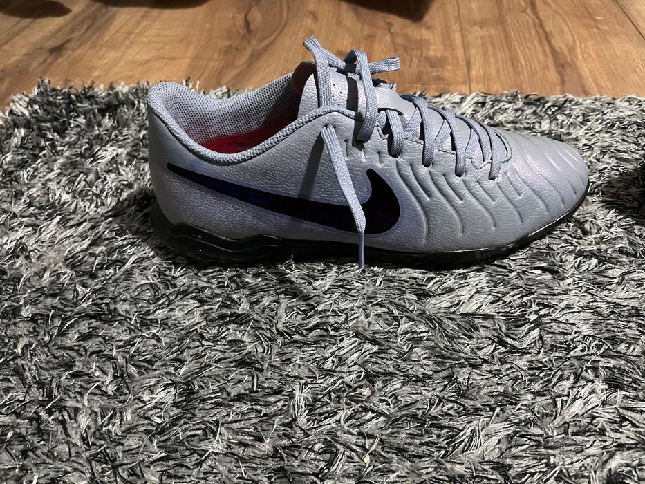 Стоножки 42.5 стелка 27 см Найк оригинал