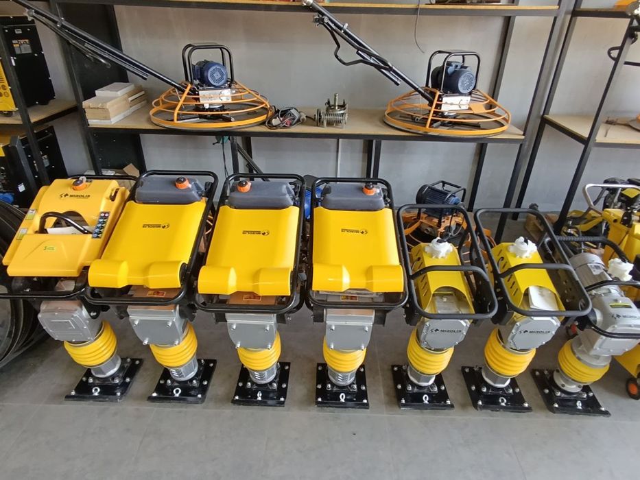 Аренда Трамбовка Виброплита Prokat trambovka Ijaraga trambovka kenguru