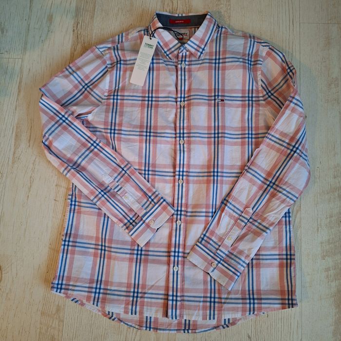 Tommy Jeans XL нова