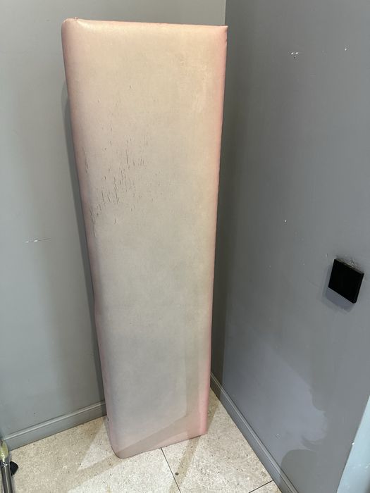 Диванчик для кухни