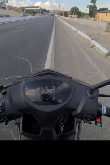 Xolati edial yili 2023 sentabr markasi tesla2000km yurgan tezlogi 75 6