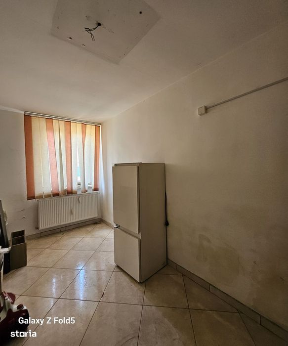 Spațiu pentru birouri de închiriat – Episcopia Bihor |