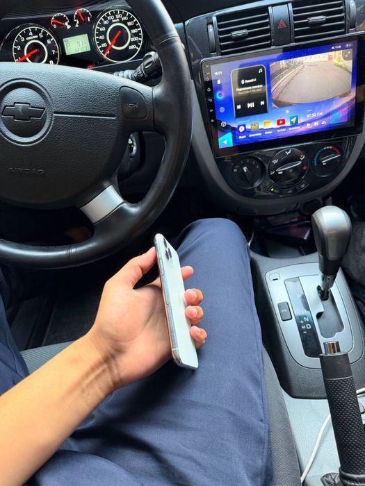 Iphone 11 Pro  holati zor